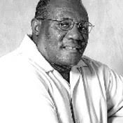 Search Alfred King Obituaries and Funeral Services