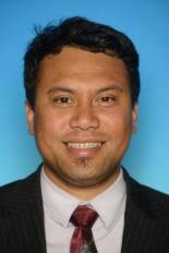 De La Salle College Newsletter