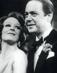 The Oldie August 2024 by The Oldie