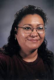 Gayla Agnes Spotted Bear "Wicahpi Ogna Waci Win" March 20, 1962 ~ March 3,  2021 Gayla Agnes Spotted Bear was born