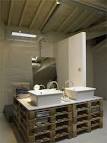 Lavabos muebles de cocina