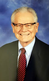 Bill Hatley Obituary