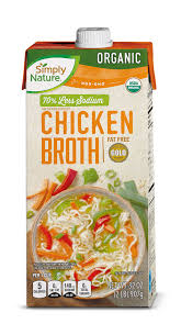 If a user is being habitually offensive with the aim of upsetting other. These Are Aldi S Best Healthy Products According To Customers Eatingwell