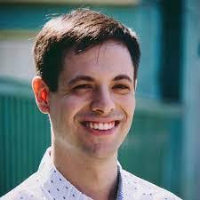 Andrew Dimauro's Instagram, Twitter & Facebook