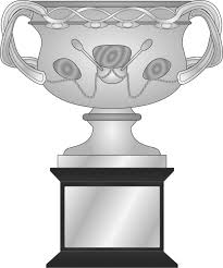1000 x 416 png 60kb. File Norman Brookes Challenge Cup Australian Open Gentlemen S Single Svg Wikimedia Commons