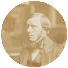 George Heathcote Austen [image 1], third son of Francis William Austen and  Mary Gibson, was born in Deal, Kent #OTD 20 October 1812. He was a Commoner  at Winchester from 1827 -