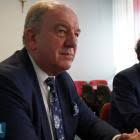 Łomża przygotowuje się do nowej kadencji: Radni i prezydent z  zaświadczeniami o wyborze [VIDEO i FOTO]