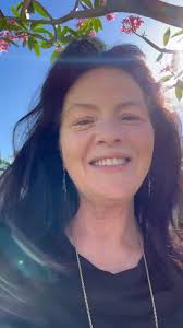 Quick juke and zapping back soon!