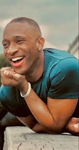 Gary Morris, Jr. Obituary August 24, 2021