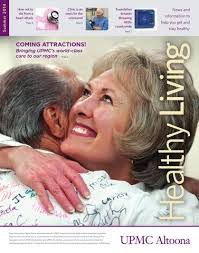 Laura Newlin's Instagram, Twitter & Facebook