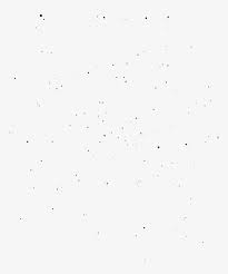 Large collections of hd transparent snow png images for free download. Falling Snow Png Transparent Monochrome Transparent Png 768x1024 Free Download On Nicepng
