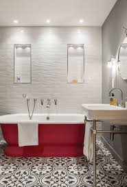 Maybe you would like to learn more about one of these? Carter White Gloss Ceramic Wall Tile Foras Porcelain Tiles