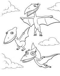 Free Dinosaur Train Coloring Pages Printable Pdf Free Coloring Sheets Train Coloring Pages Dinosaur Coloring Pages Dinosaur Coloring