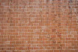 Check spelling or type a new query. Hd Wallpaper Wall Pattern Cement Stone Brick Background Blank Brick Wall Wallpaper Flare