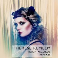 Listen to Chromeo x Deorro x Dillon Francis