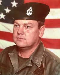 Search James Millen Obituaries and Funeral Services