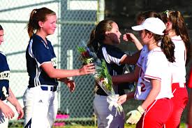 Tigers attempt comeback, but Raiders too strong