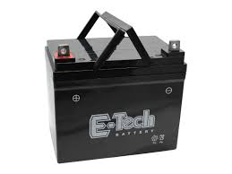 Bis die ersatzteile eintreffen ist der cart unbeweglich und zum nichtstun verurteilt. Batterie 12v 22ah Pol Links Passend Fur Wolf Garten Expert Scooter Pro Hyd 13a221hd650 Rasentraktor Rasentraktor Ersatzteile Landtechnik Und Forsttechnik Ma Versand