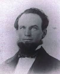 Peckham Family History: Last Name Origin & Meaning