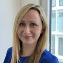 Hanna Renner ... Lara Renner auf xing.com