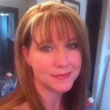 Kathy Boggs-Aikens (@royalcrumb)