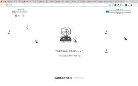 The Best Google Chrome Games For 2020