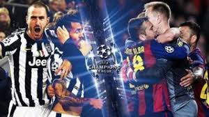 The full story of the 2017 final. Juventus Vs Barcelona Full Match Ultra Hd Twitch