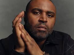 Kendrick Scott Oracle