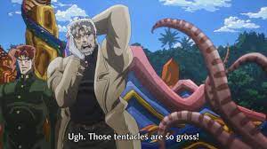 Ask John: Why Does Extreme Hentai Exist? – AnimeNation Anime News Blog