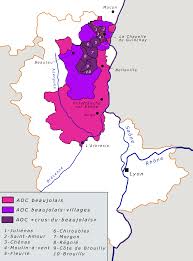 beaujolais wikipedia