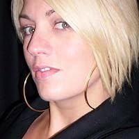 Sid & Nancy: Love Kills by Alex Cox