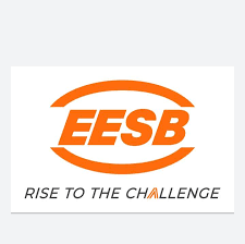 Maybe you would like to learn more about one of these? Equator Engineering Sdn Bhd Home Facebook