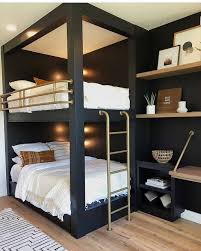 ديكور On Instagram رايكم برعاية Qasr Alkhazayin2 غرف نوم جاهز تفصيل حسب الطلب غرف نفرين غرف أط Bunk Beds Bunk Bed Designs Bunk Beds Built In