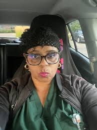 Have a safe weekend in Detroit