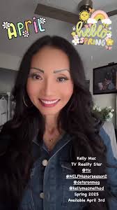 Deuandra Brown (@deuandra1)