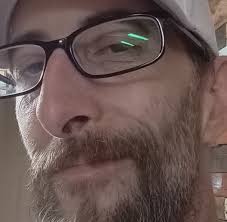 Larry Bähl (@larry.bahl.2025) • Facebook, Connect with friends