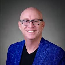 Brian Walls Email & Phone Number