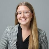 100+ "Classey" profiles