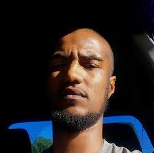 I love such helpful teammates