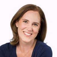 Adrianne Gates's Instagram, Twitter & Facebook