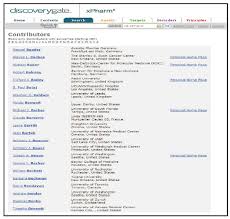 Here's the full list of words! Http Www Akosgmbh De Pdf Xpharm Pdf