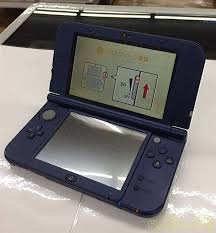 Buy nintendo 3ds video games and get the best deals at the lowest prices on ebay! Nintendo New 3ds Xl System Red For Sale Online Ebay