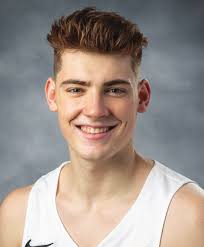 WRIGHT STATE MEN'S BASKETBALL 2021-22 GAME NOTES