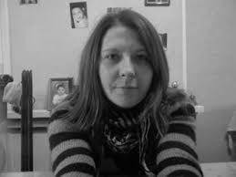 Tatiana COURTET, 39 ans (LES DAMPS, SAINT ETIENNE DU ROUVRAY)