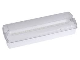 Emergency Lights Emergency Lighting Led Emergency Lights Safety Lights