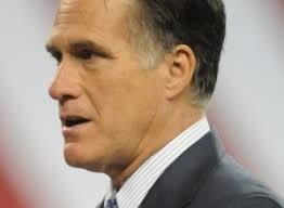 Jamie Boothe — Columbia Political Review