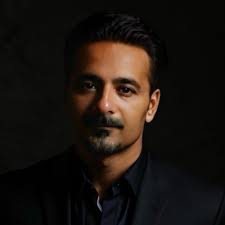 Hapag-Lloyd AG got the delivery of the first of its largest vessel and most  technologically advanced ship of its kind very recently. The Berlin  Express. A 400 meter long, with capacity of