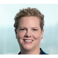 Fleurix Conference: Full Schedule