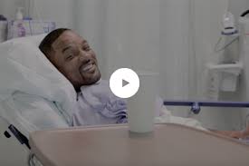 You may feel a bit bloated for a few hours but this will pass. How Long Is The Recovery After A Colonoscopy