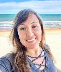 Lake Worth Beach community group activities